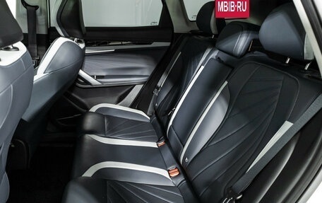 Geely Atlas, 2023 год, 2 829 700 рублей, 10 фотография