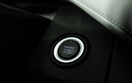 Geely Atlas, 2023 год, 2 829 700 рублей, 19 фотография