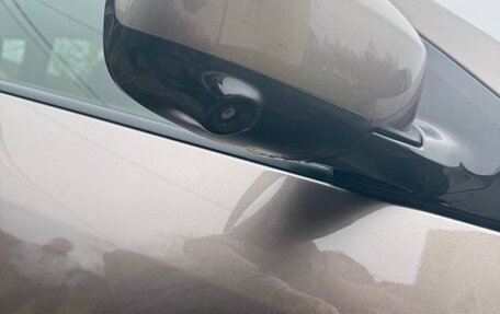 Nissan Murano, 2013 год, 1 550 000 рублей, 6 фотография