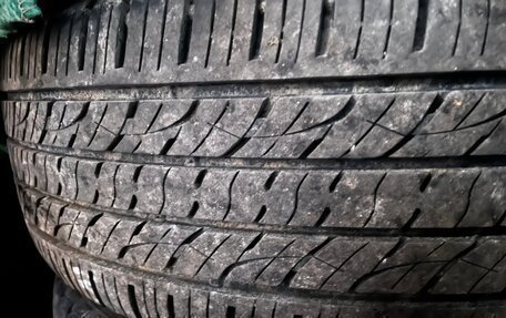 Nissan Murano, 2013 год, 1 550 000 рублей, 20 фотография