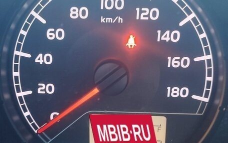 Toyota Probox I, 2018 год, 1 190 000 рублей, 7 фотография