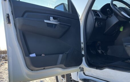 ЛуАЗ Patriot, 2019 год, 1 300 000 рублей, 11 фотография