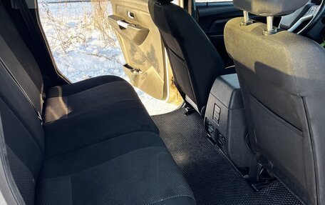 ЛуАЗ Patriot, 2019 год, 1 300 000 рублей, 16 фотография