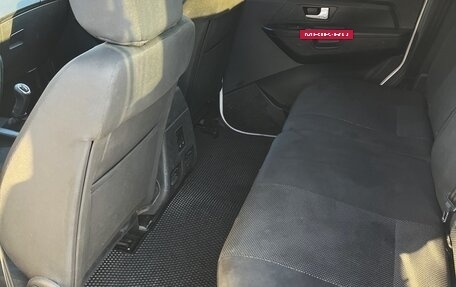 ЛуАЗ Patriot, 2019 год, 1 300 000 рублей, 17 фотография