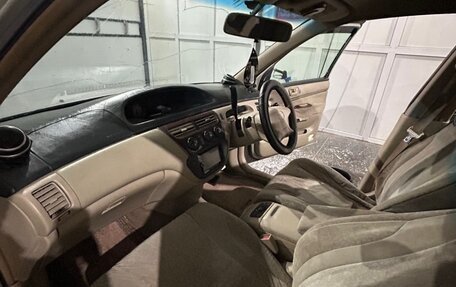 Toyota Vista, 1997 год, 280 000 рублей, 7 фотография