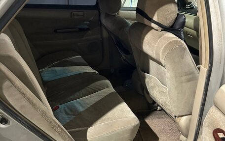 Toyota Vista, 1997 год, 280 000 рублей, 8 фотография