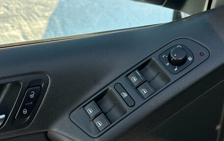 Volkswagen Tiguan I, 2014 год, 1 270 000 рублей, 16 фотография