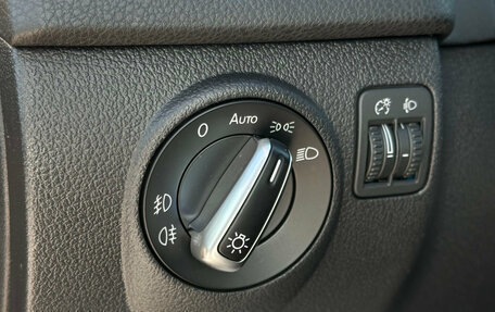 Volkswagen Tiguan I, 2014 год, 1 270 000 рублей, 17 фотография