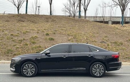 Volkswagen Passat B8 рестайлинг, 2022 год, 1 660 000 рублей, 7 фотография