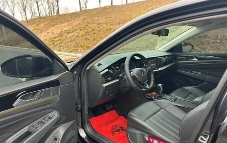 Volkswagen Passat B8 рестайлинг, 2022 год, 1 660 000 рублей, 8 фотография