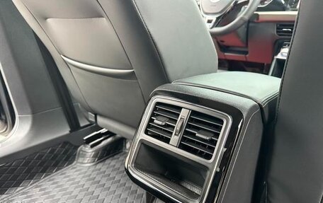 Volkswagen Passat B8 рестайлинг, 2022 год, 1 660 000 рублей, 16 фотография