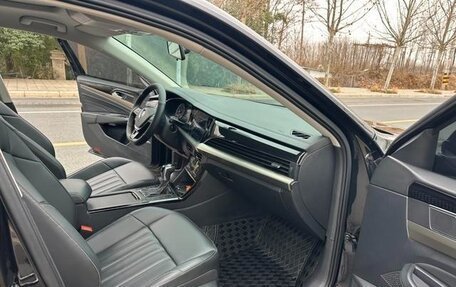 Volkswagen Passat B8 рестайлинг, 2022 год, 1 660 000 рублей, 13 фотография