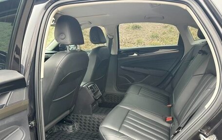 Volkswagen Passat B8 рестайлинг, 2022 год, 1 660 000 рублей, 15 фотография