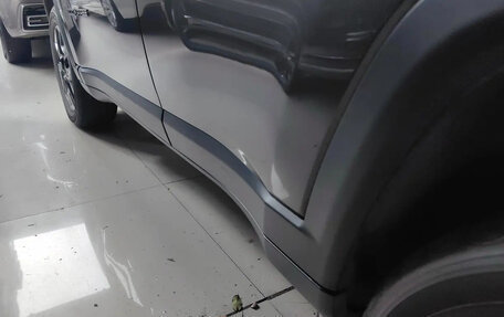 Jeep Compass II, 2022 год, 2 300 635 рублей, 4 фотография