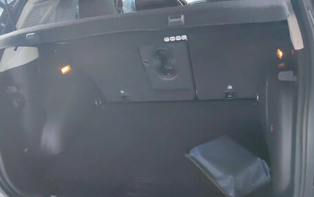 Jeep Compass II, 2022 год, 2 300 635 рублей, 13 фотография