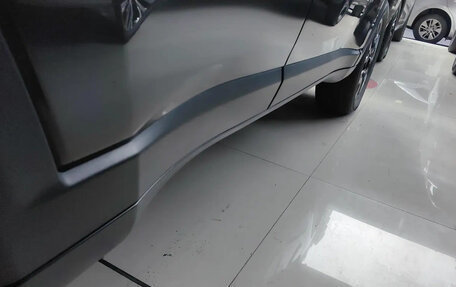 Jeep Compass II, 2022 год, 2 300 635 рублей, 15 фотография