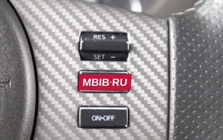 Nissan Pathfinder, 2007 год, 999 000 рублей, 7 фотография