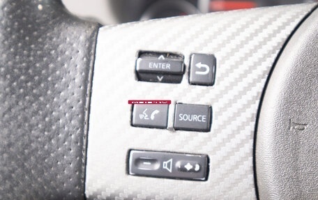 Nissan Pathfinder, 2007 год, 999 000 рублей, 15 фотография