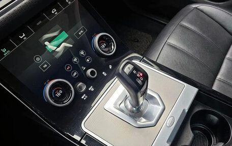 Land Rover Range Rover Evoque II, 2020 год, 2 650 000 рублей, 7 фотография