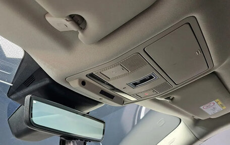 Land Rover Range Rover Evoque II, 2020 год, 2 650 000 рублей, 16 фотография