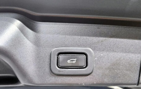 Land Rover Range Rover Evoque II, 2020 год, 2 650 000 рублей, 18 фотография