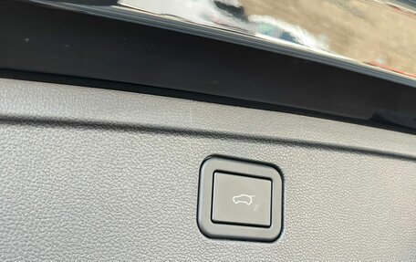 Haval F7, 2026 год, 3 499 000 рублей, 9 фотография