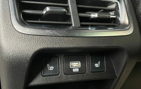 Haval F7, 2026 год, 3 499 000 рублей, 15 фотография