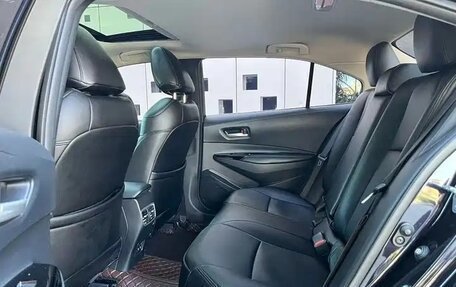 Toyota Allion, 2021 год, 6 фотография