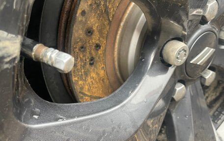 Dodge Challenger III рестайлинг 2, 2020 год, 4 100 000 рублей, 6 фотография