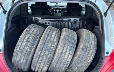 Opel Corsa D, 2012 год, 330 000 рублей, 19 фотография