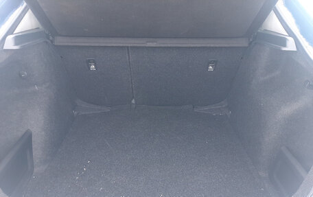 Skoda Rapid I, 2018 год, 888 000 рублей, 10 фотография