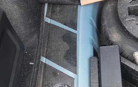 Skoda Rapid I, 2018 год, 888 000 рублей, 8 фотография