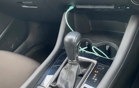 Mazda 3, 2021 год, 2 150 000 рублей, 10 фотография