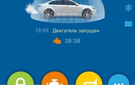 Mazda 3, 2021 год, 2 150 000 рублей, 20 фотография