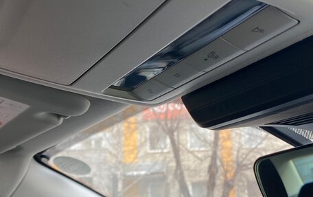 Mazda 3, 2021 год, 2 150 000 рублей, 11 фотография