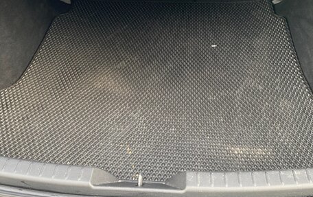 Mazda 3, 2021 год, 2 150 000 рублей, 18 фотография