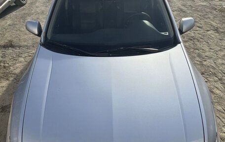 Honda Accord VIII рестайлинг, 2011 год, 1 100 000 рублей, 9 фотография