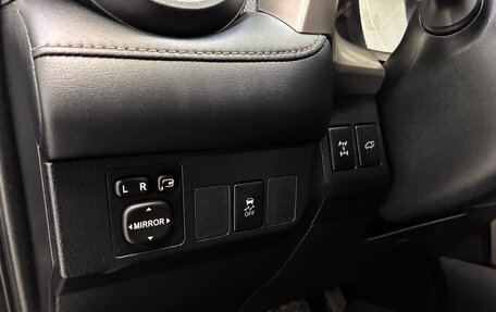 Toyota RAV4, 2013 год, 1 850 000 рублей, 13 фотография