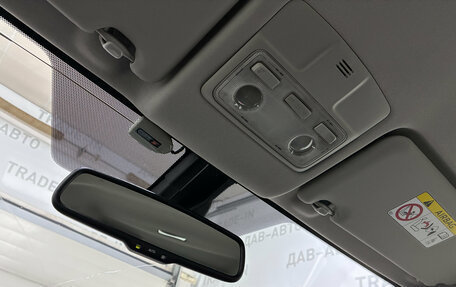 Toyota RAV4, 2013 год, 1 850 000 рублей, 16 фотография