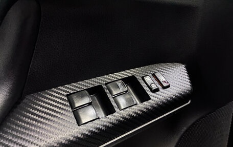 Toyota RAV4, 2013 год, 1 850 000 рублей, 10 фотография