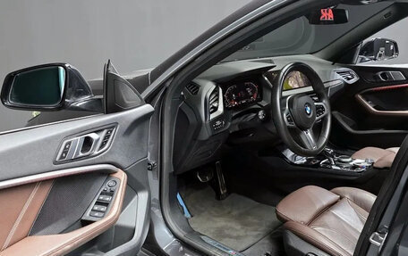 BMW 2 серия F44, 2022 год, 2 500 000 рублей, 4 фотография