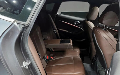 BMW 2 серия F44, 2022 год, 2 500 000 рублей, 6 фотография