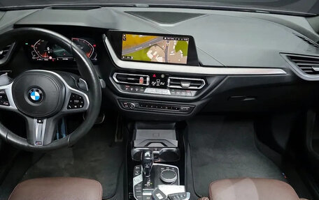 BMW 2 серия F44, 2022 год, 2 500 000 рублей, 5 фотография