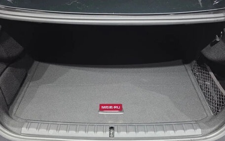 BMW 2 серия F44, 2022 год, 2 500 000 рублей, 9 фотография