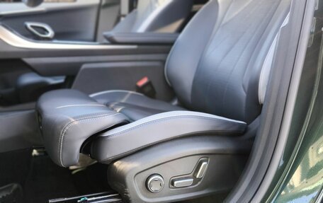 Geely Atlas, 2024 год, 2 950 000 рублей, 11 фотография