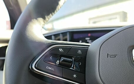 Geely Atlas, 2024 год, 2 950 000 рублей, 22 фотография