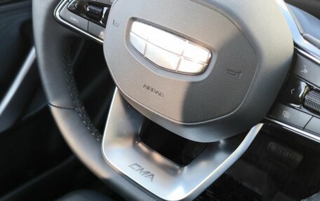 Geely Atlas, 2024 год, 2 950 000 рублей, 21 фотография