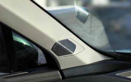 Geely Atlas, 2024 год, 2 950 000 рублей, 23 фотография