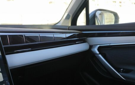 Geely Atlas, 2024 год, 2 950 000 рублей, 25 фотография