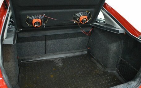 Skoda Octavia IV, 2006 год, 350 000 рублей, 15 фотография